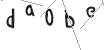 Error! Try again later!